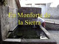 El camino del agua (Salamanca)