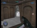 Star Wars Battlefront Rhen Var Hafen