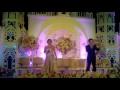 MARCELL ADITYA Covers LIAN AI PIN LU 恋爱频率