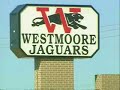 Teens Caught Burglarizing Westmoore Cars