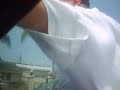 Rata Eating Shit