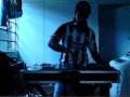 Dj Viper 3