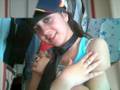 LORENA MARIA SOBREVIVIRE.
