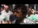 Encounter with the Drunken Scarface YouTube