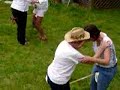 مسابقة عجز محششين بقوه فتك ستاندر ظحك كمره خفيه وناسه تفحيط