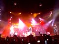 Erreway - Resistire - 2-12-06 Barcelona