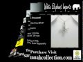 Savannah Signature Jewelry Collection by White Elephant Design