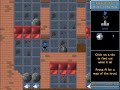 Crazy Crystals - Level 8