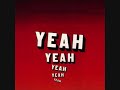 Usher - Yeah ft. Lil' Jon & Ludacris (/w lyrics)