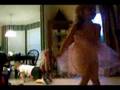 Rory-dancing