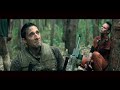 Predators Movie - Royce - free flv video @ vwatch.tv