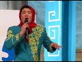 Kazak Sarbazdar KVN Kazak Sarbazdar KVN