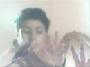 ayoub zidine