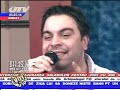 FLORIN-SALAM-anivers