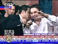 FLORIN SALAM aniversare sorin copilul de aur by Je_Rivall