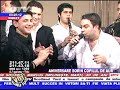 FLORIN-SALAM-anivers