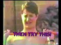Neverending Comedy Show #1