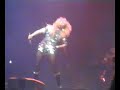 Inul @ Live PRJ - Kucing Garong