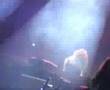 Inul @ Live PRJ - Kucing Garong