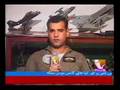 PAF PILOT