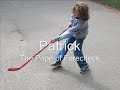 FHL - Back in Town