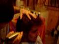 Sergios Cuts