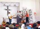 Worship in Wisconsin Worship in Wisconsin