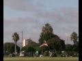 ssKites~3 Black Crow intro