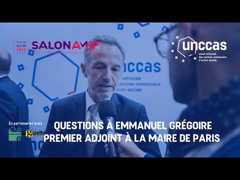 Image de prévisualisation YouTube