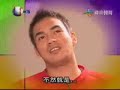 2002?????????????Chin-feng Chen??