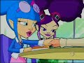 Videosigla del cartone Le Trollz [Italian Opening]