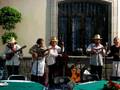 videos de 15 de Septiembre 2008, soneros en palacio de gobiernoTlaxcala