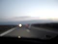 bmw-m6-vs-honda-cbr-1000-rr bmw-m6-vs-honda-cbr-1000-rr