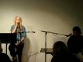 videos de I miss you cover.