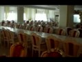 Dinkidi Guesthouse - Jomtien Beach Thailand