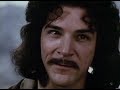 Iñigo Montoya vs El Hombre de Negro Iñigo Montoya vs El Hombre de Negro