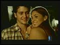 DONA-MARGARA-FRANCIS