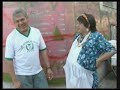 DONA-MARGARA-FRANCIS