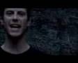 CHRISTIAN VENUS - 3 UHR MORGENS