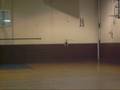 bladegym.wmv