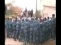 Berber Human Rights [Libya 2009] 10.46