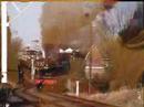 Hear my Train