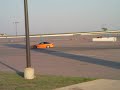 HPT - Drift Event - 07-16-2008 - Video 10
