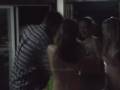 It Happened on a Houseboat