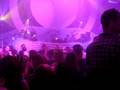 videos de Dj Chuckie Bozzini 22-11-08
