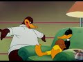 To Duck or not To Duck (1943)