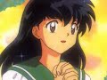 Inuyasha And Kagome Amazing love