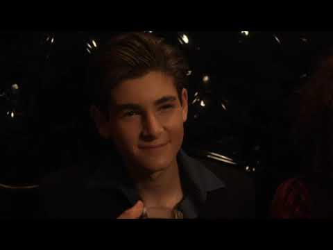 Bruce Wayne Billionaire Brat *Rockstar* (Gotham)