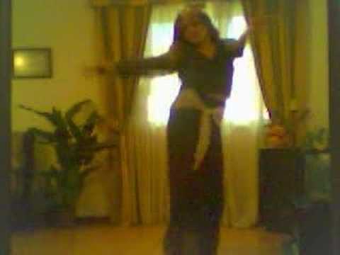 *Selene Bellydance 20*