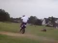 videos de ME JUMPIN MY DIRTBIKE